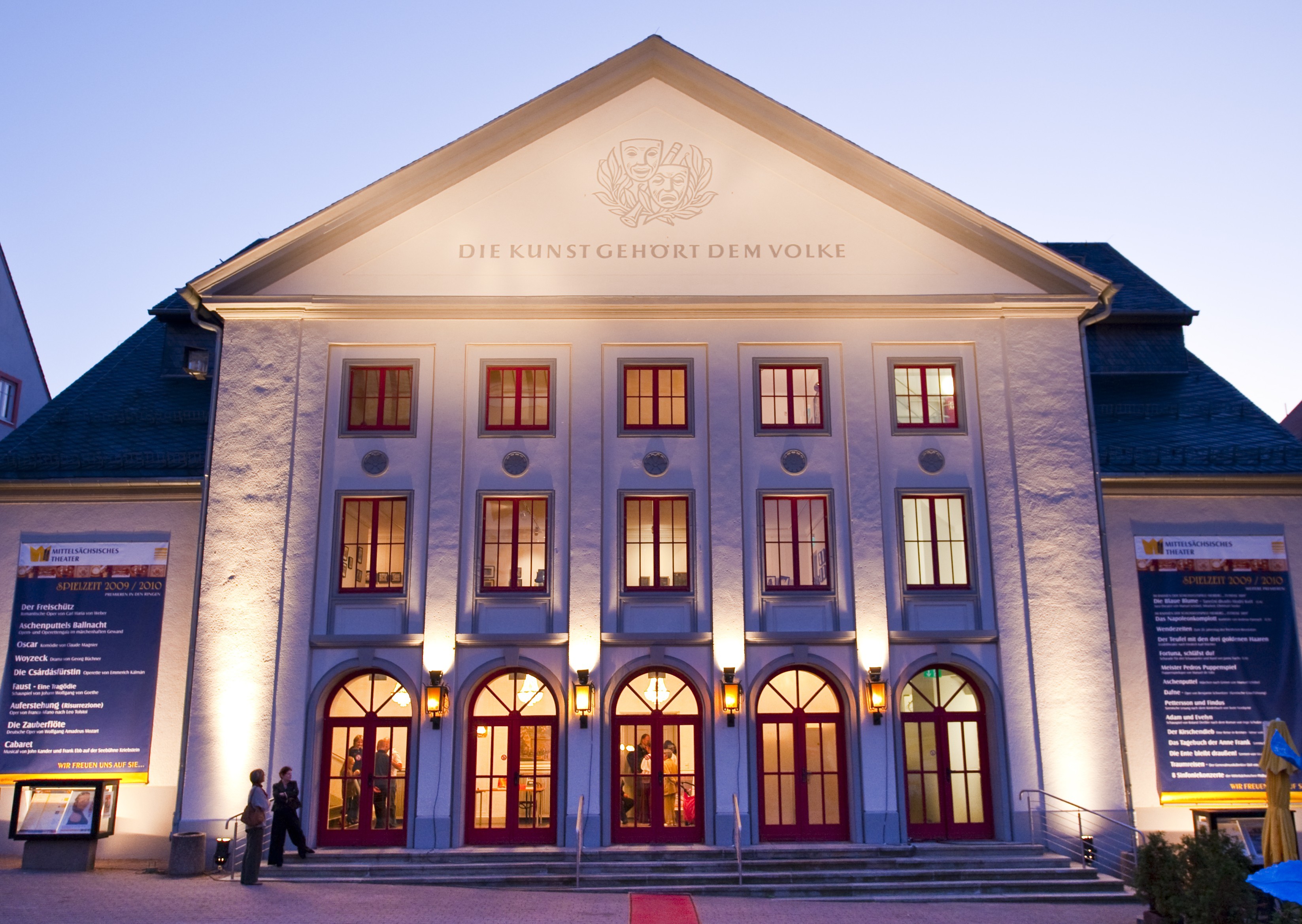 Hotels und Freizeiteinrichtungen Labor Strauss Gruppe