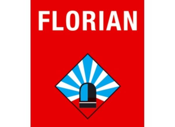 Florian 2018