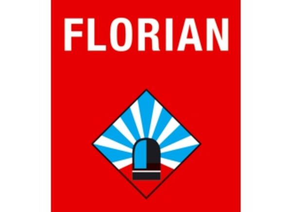 Florian 2018