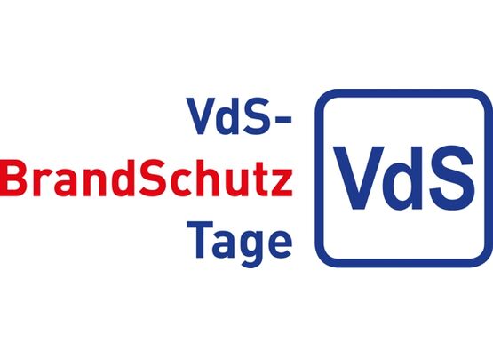 VdS-FireSafety