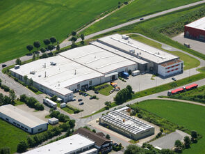 Norafin Industries (Germany) GmbH