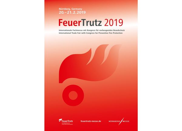 Feuertrutz 2019