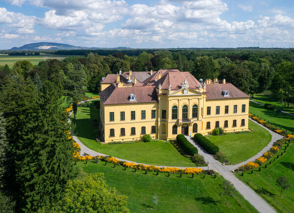 © Österreichische Bundesforste (Foto: Christoph Panzer)