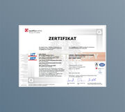 ISO 14001 - DE