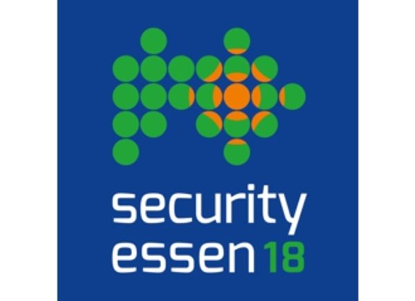 Security 2018