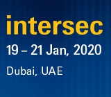 Intersec Dubai 2020